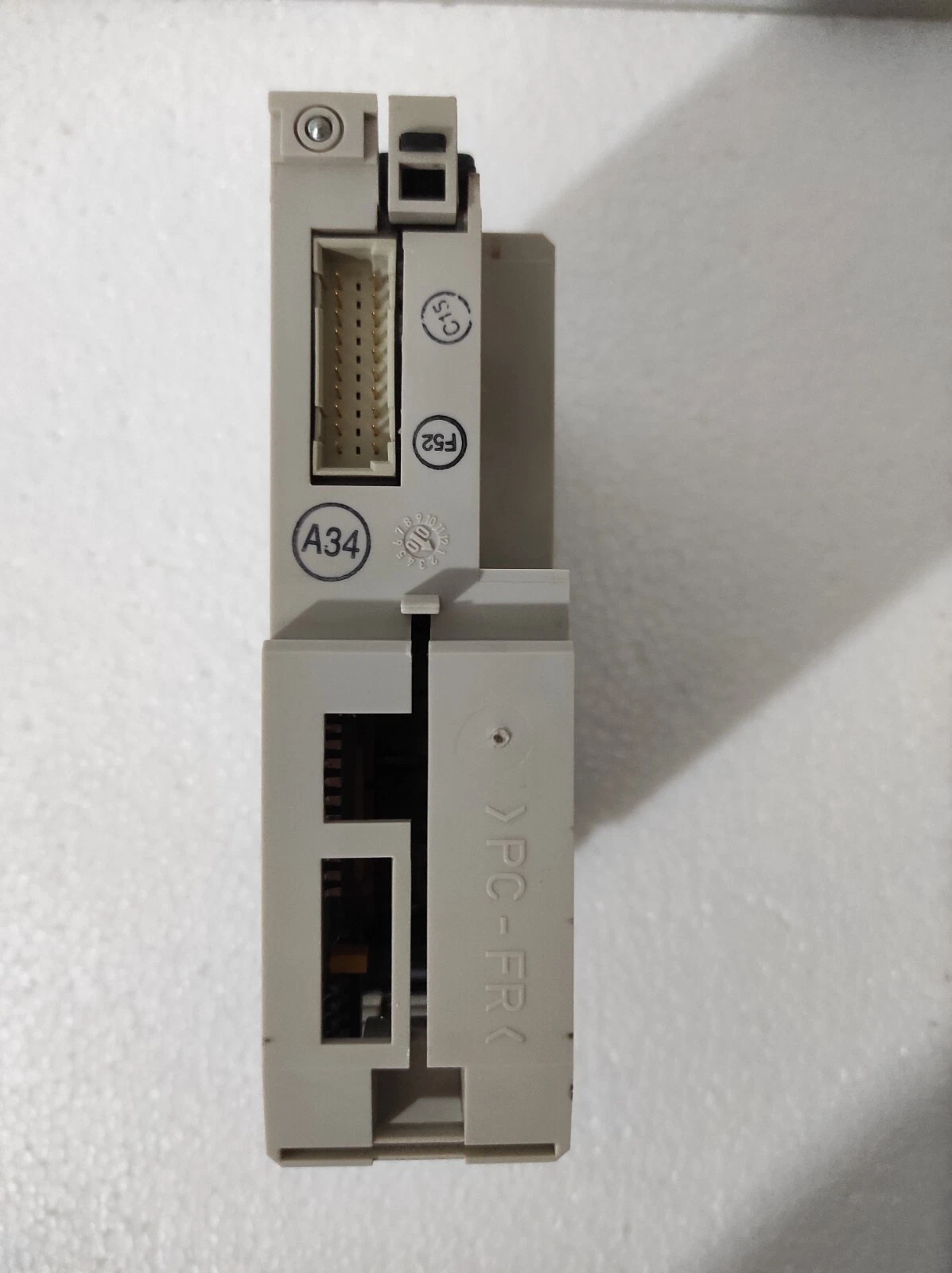 admin/uploads/uploads/Schneider Automation  Compact PLC Module_5.webp